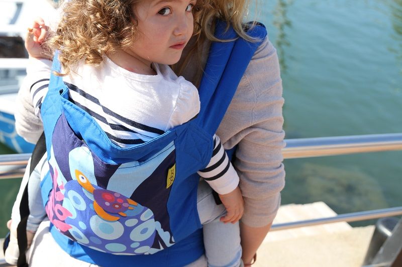 BOBAmediterranean, mochila ergonómica by ruth2m 3