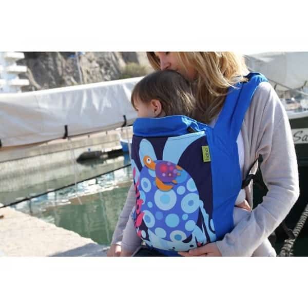 BOBAmediterranean, mochila ergonómica by ruth2m 5