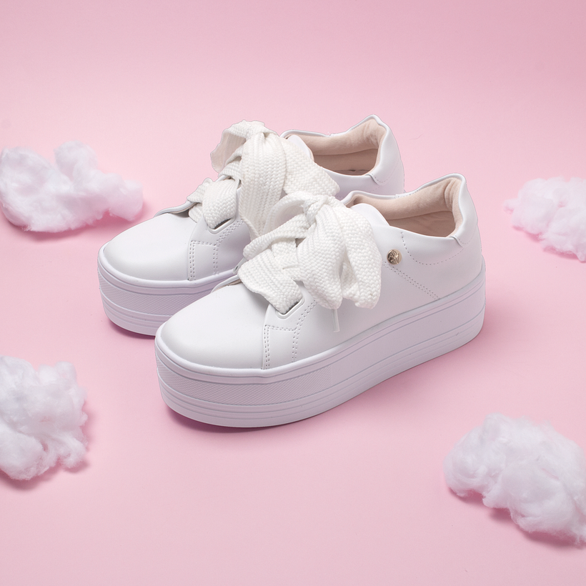 Fotos Creativas con Zapatos 4