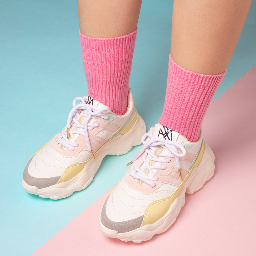 Fotos Creativas con Zapatos 5