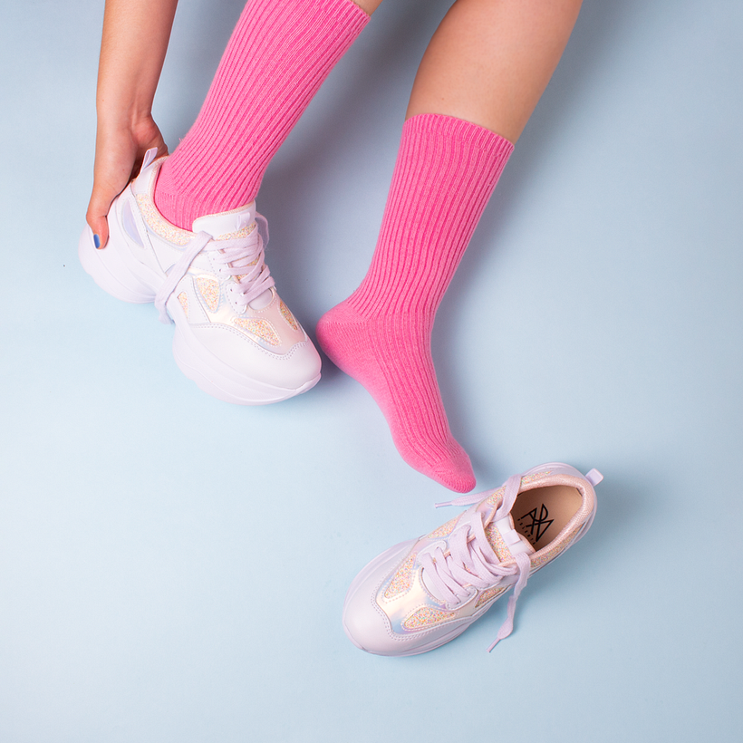 Fotos Creativas con Zapatos 8