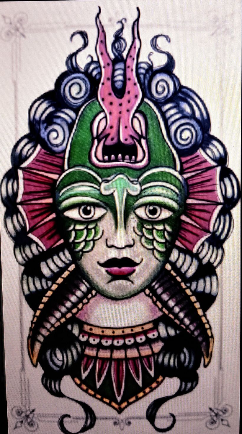 Alika 
