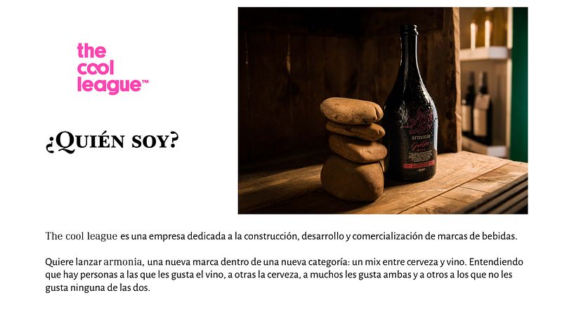 Mi Proyecto del curso: Storytelling aplicado a marcas -1