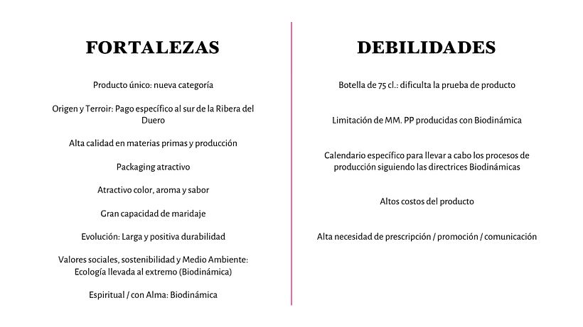 Mi Proyecto del curso: Storytelling aplicado a marcas 0
