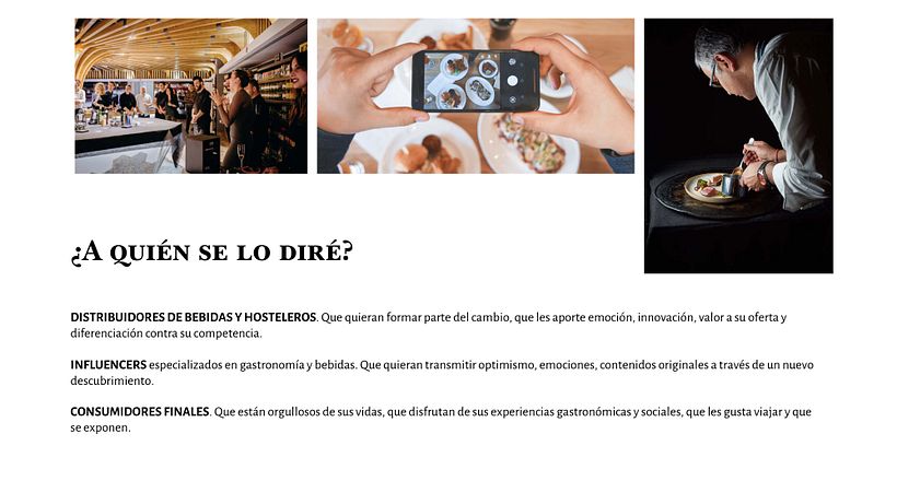 Mi Proyecto del curso: Storytelling aplicado a marcas 5