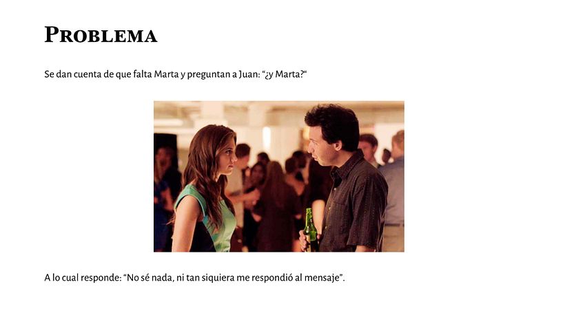 Mi Proyecto del curso: Storytelling aplicado a marcas 9