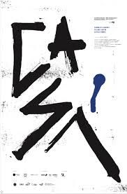 Casa - Longa Metragem -1