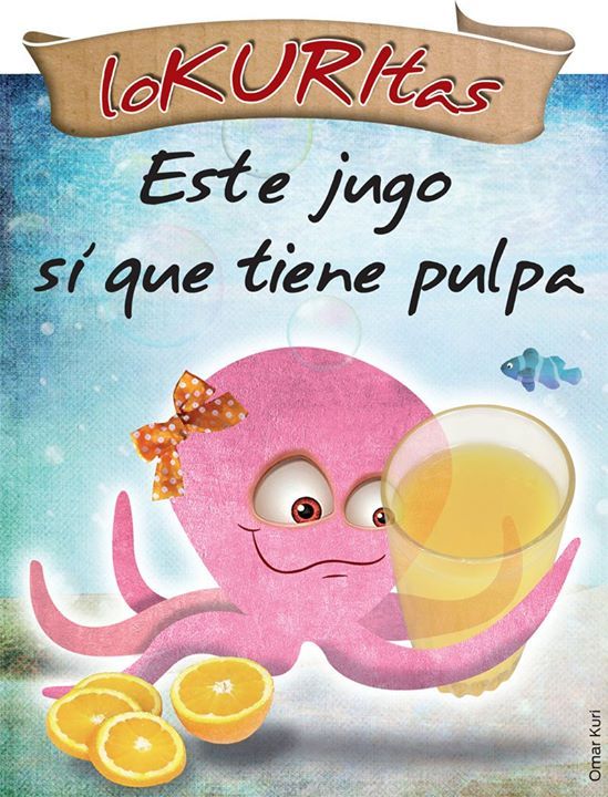 Ilustración de hace como 11 años aprox. publicada en El Diario de Coahuila