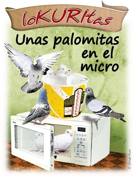 Busco freelance - Diseñador especializado Kids 2