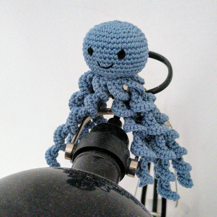 Pulpo 0
