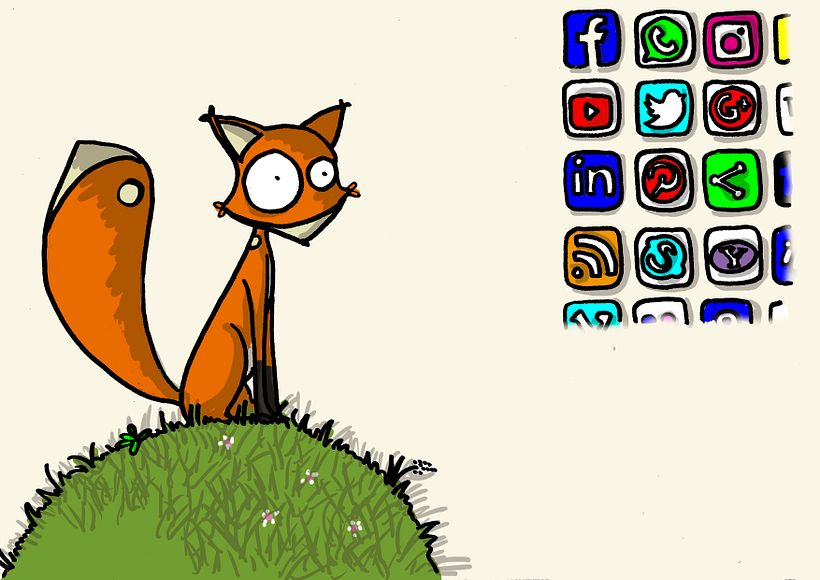 Cipri fixose popular