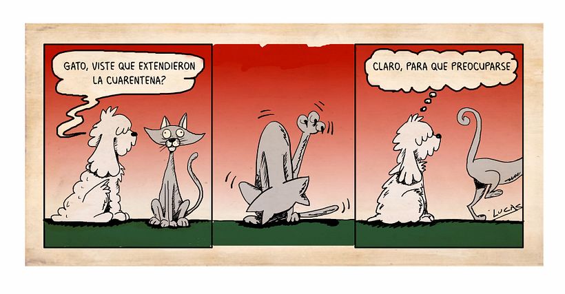Giusseppe Mi Proyecto del curso 1