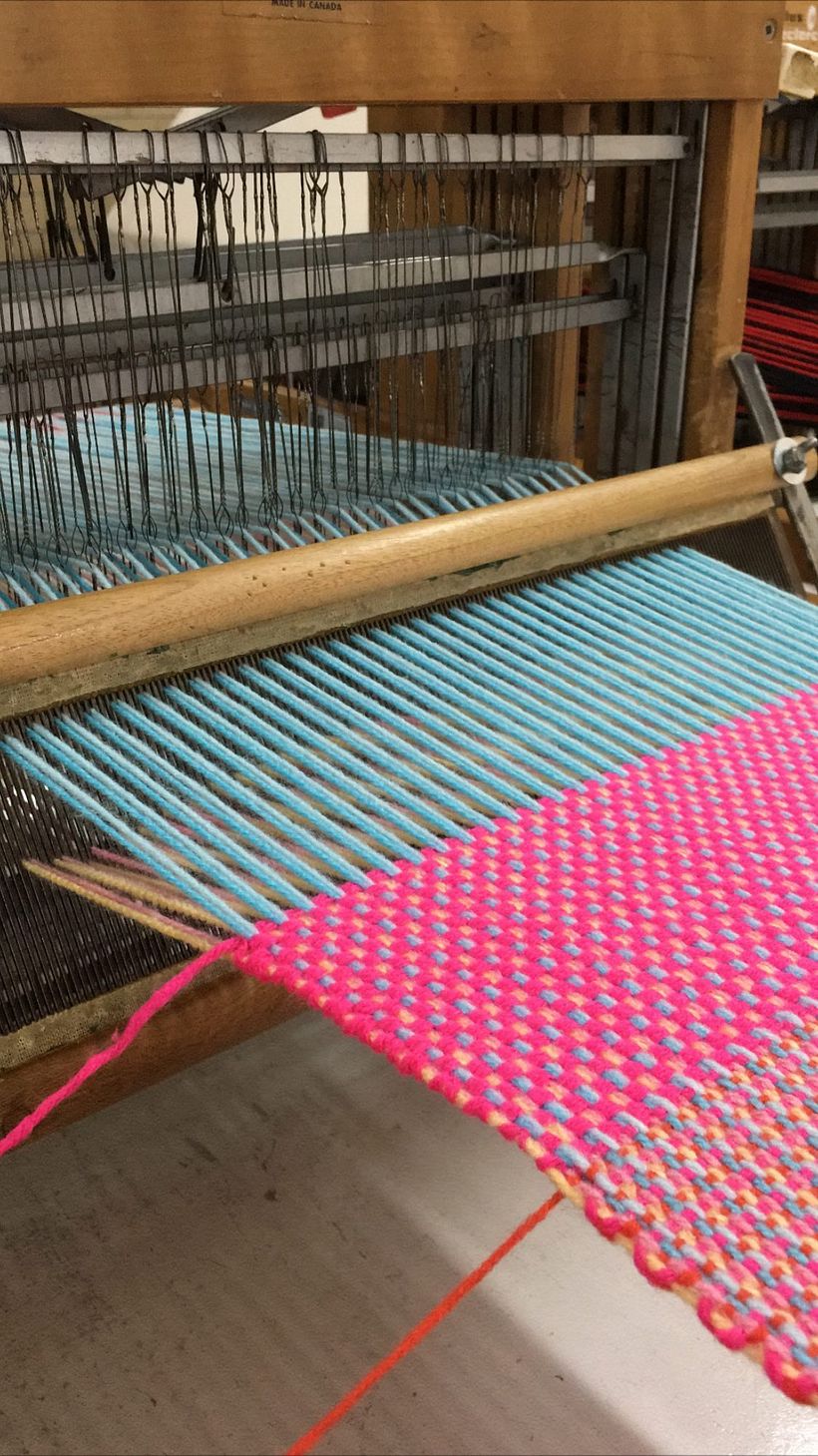 Basket (derived ligament)