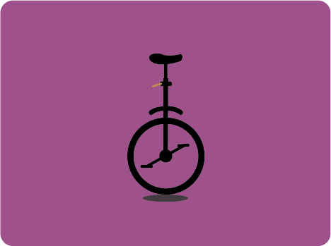 Bicis Dibujo 12