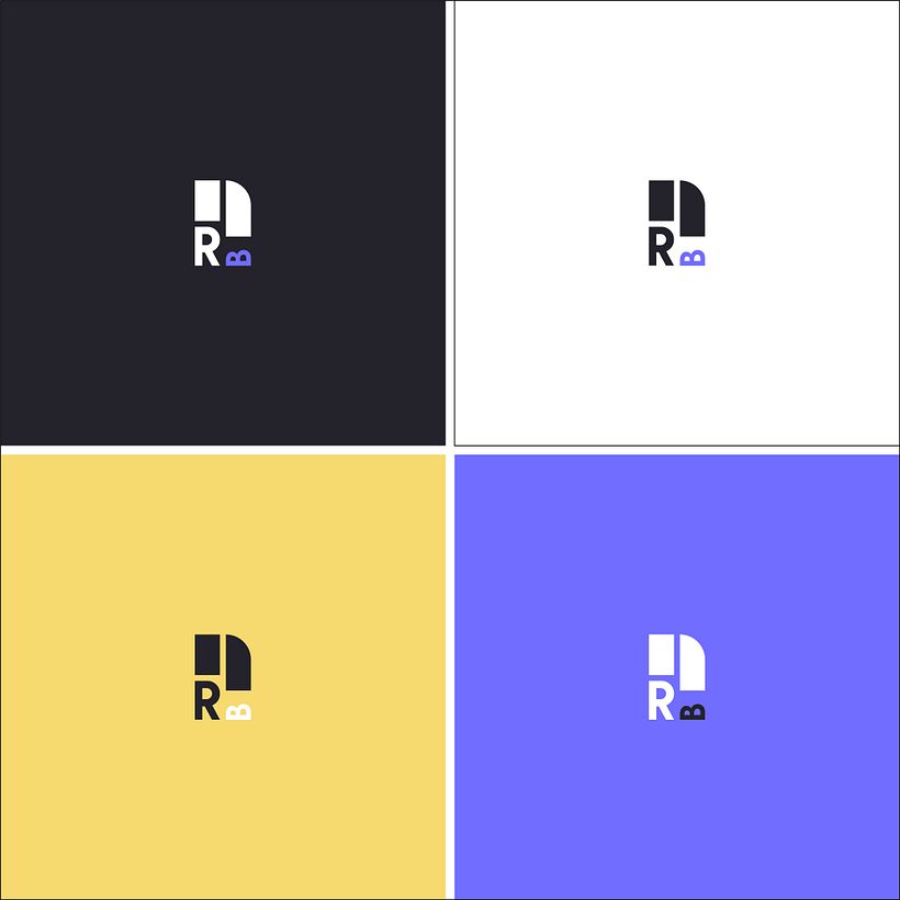 RB CONSTRUCTION -1