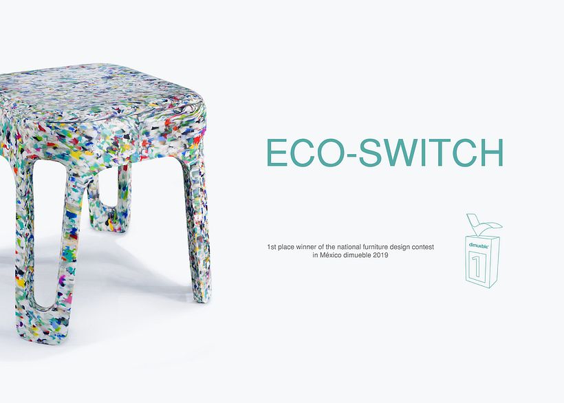 Eco-Switch 0