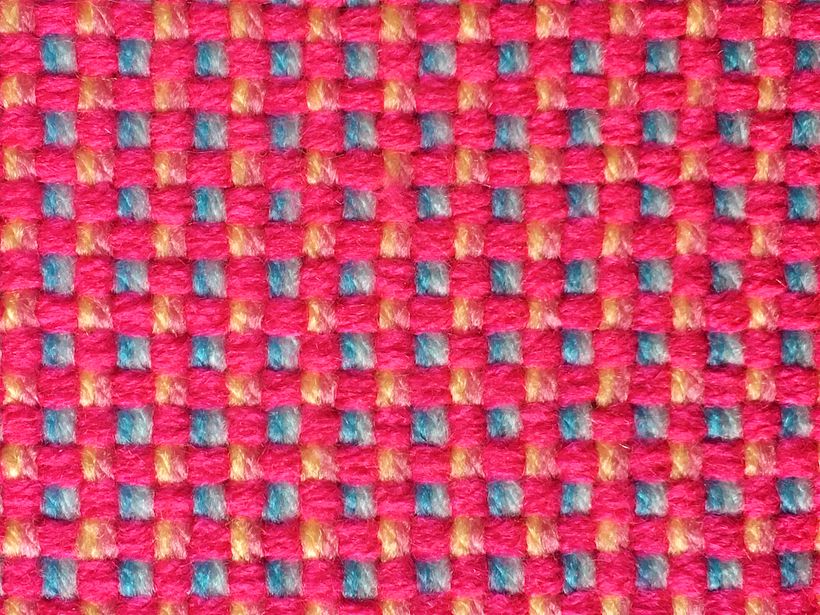 Basket (derived ligament)