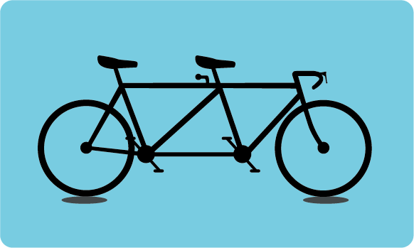 Bicis Dibujo 13