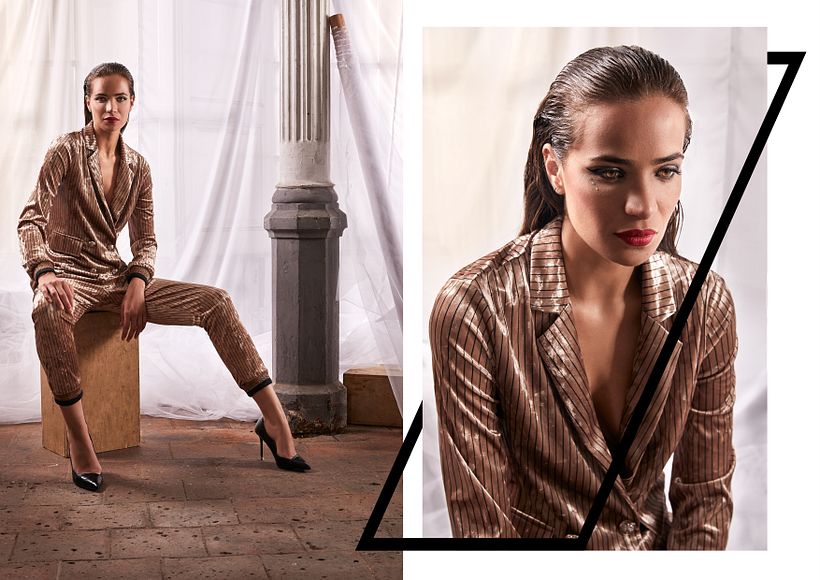 Bocetto_Catálogo de moda 0