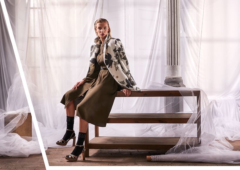 Bocetto_Catálogo de moda 1