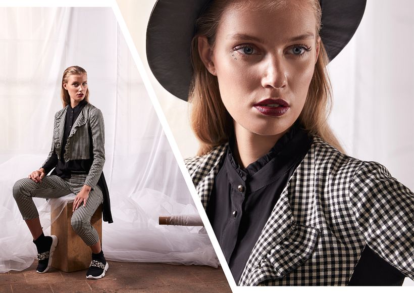 Bocetto_Catálogo de moda 2