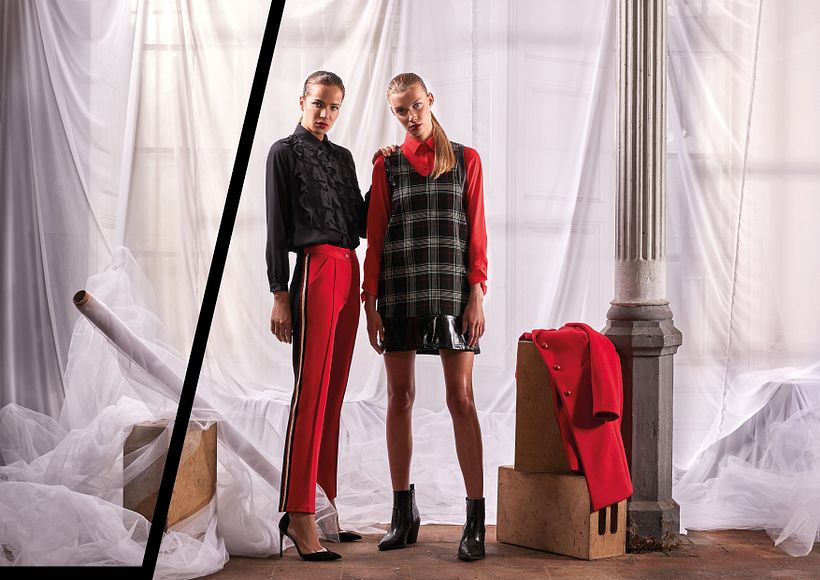 Bocetto_Catálogo de moda 3