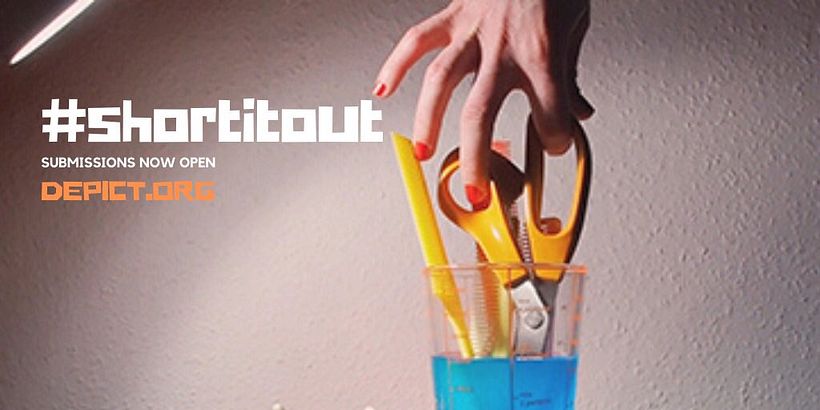 Don’t Miss: BBC Culture in Quarantine 4