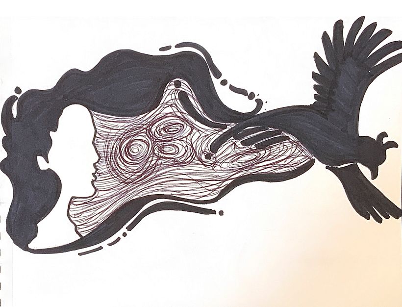 Comparte tu sketchbook con la comunidad 3