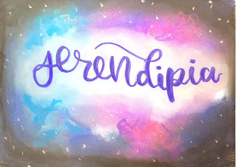 Comparte tu sketchbook con la comunidad 6
