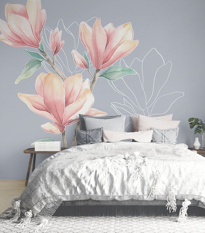 VINILES DECORATIVOS 6