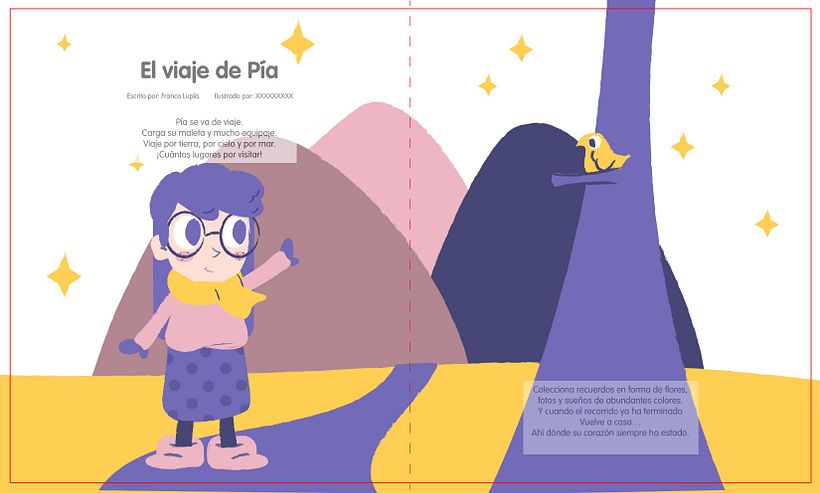 Aquí va mi versión para este proyecto. Me encantó el curso y el resultado final que obtuve!