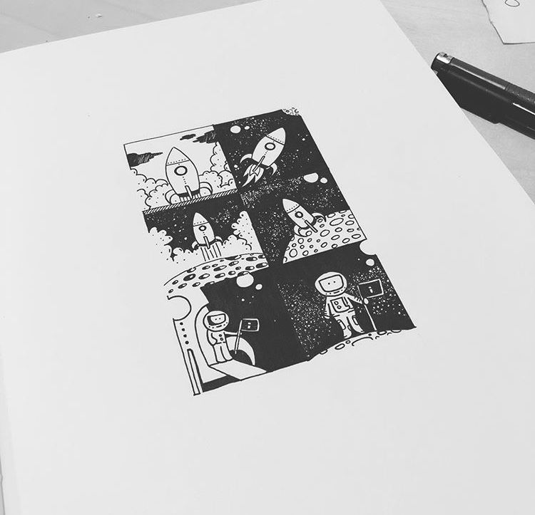 Instagram: @jonas.mejiam