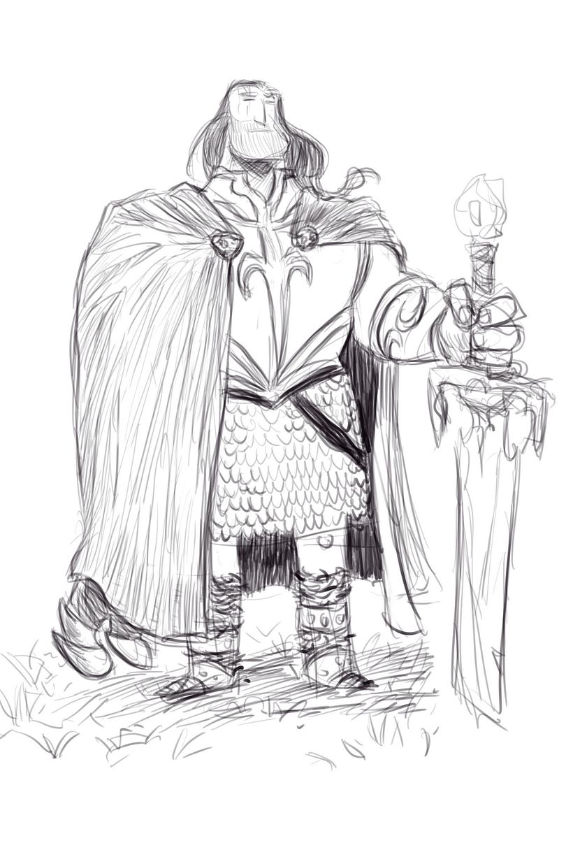 Diseño personaje 001 1