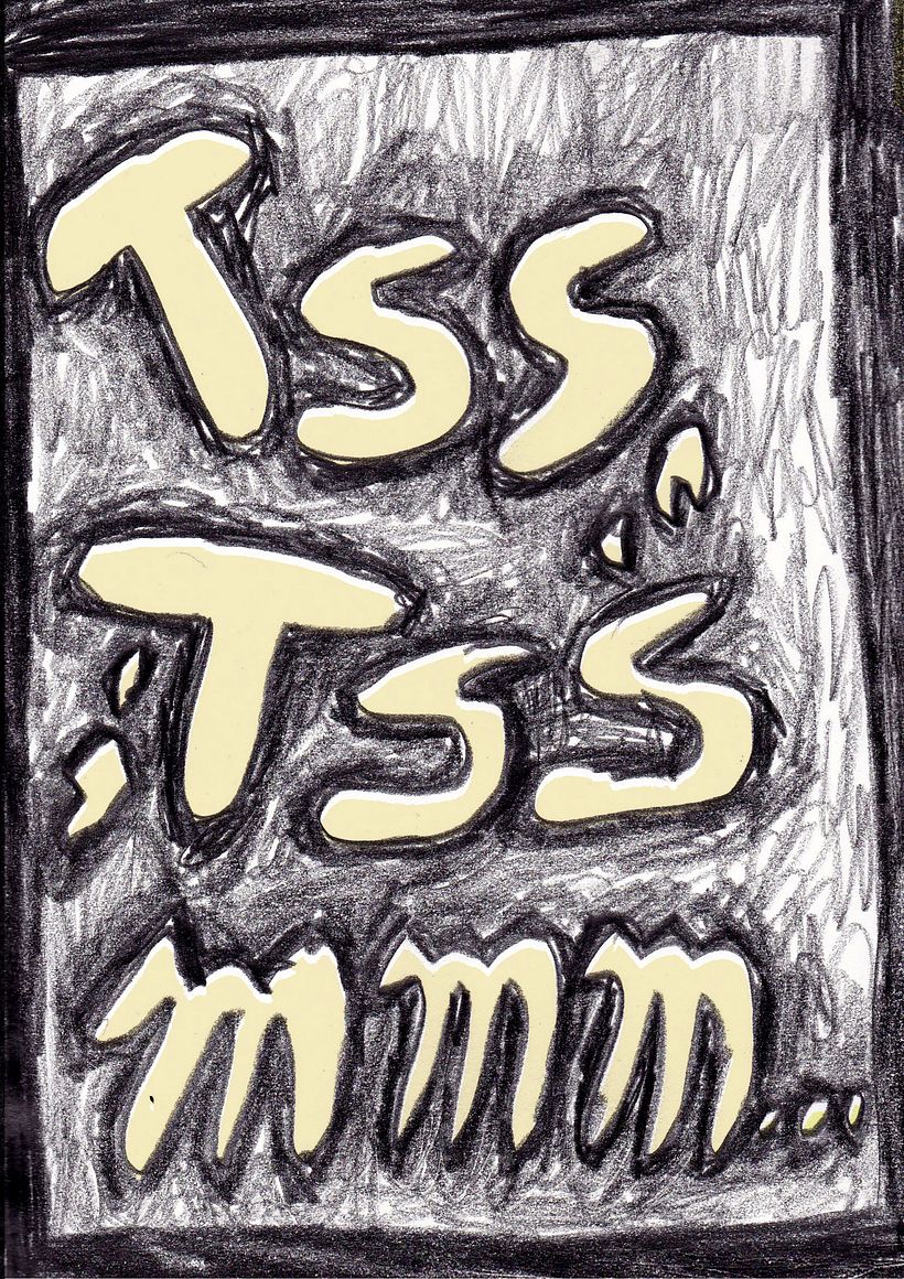 TSS_TSS_MMM -1