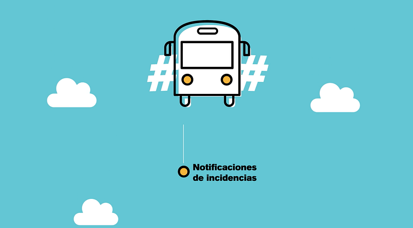 Studio: TOWN Client: Moventis -1