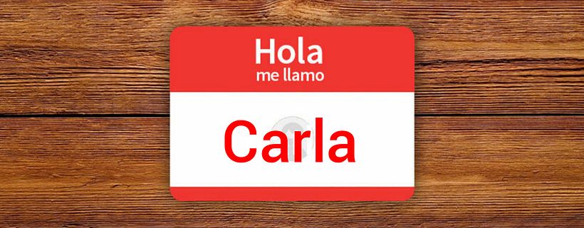 Presenta 1