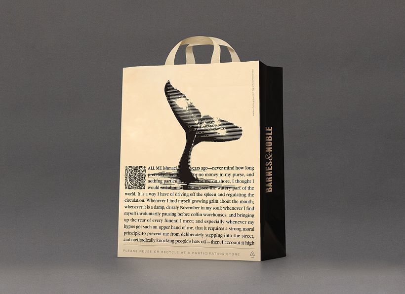 Chermayeff & Geismar & Haviv