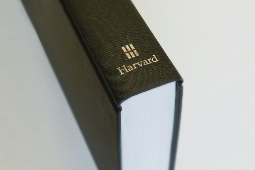 Chermayeff & Geismar & Haviv