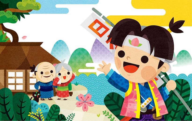 Estudio Kudasai