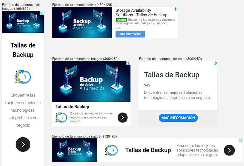 Mi Proyecto de tallas de Backup: Google Ads y Facebook Ads desde cero -1
