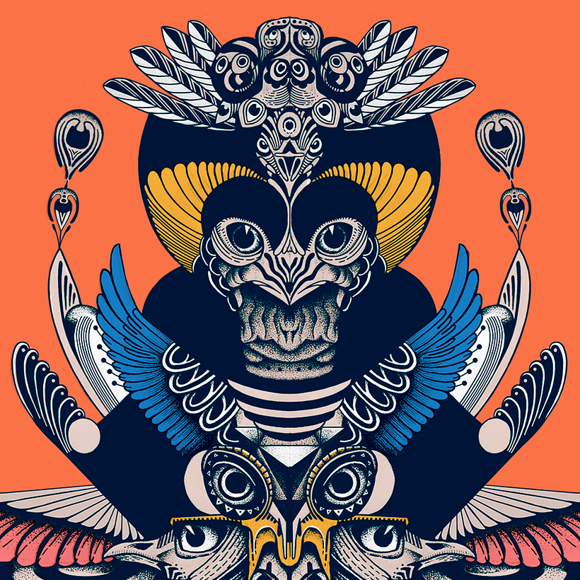 Detalle 01