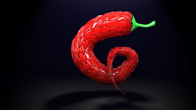 Mejor motor de render por gpu para Cinema 4d 1