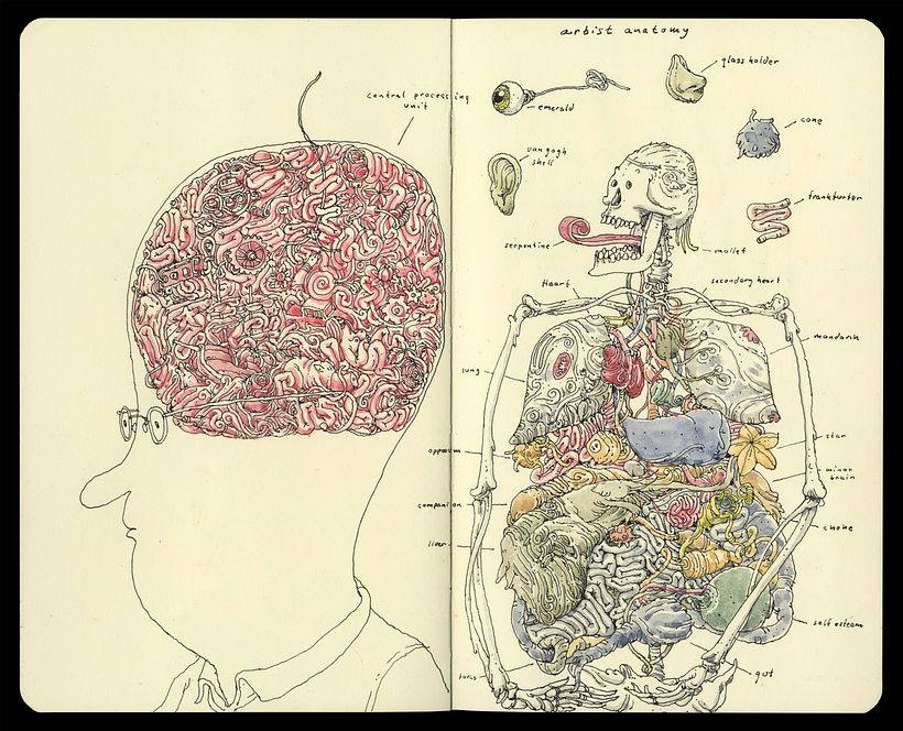 Mattias Adolfsson