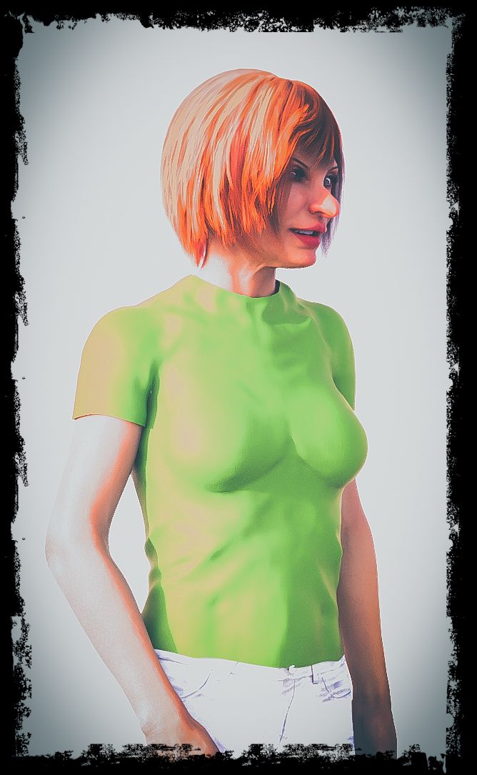 Louis (Padre de famnilia)