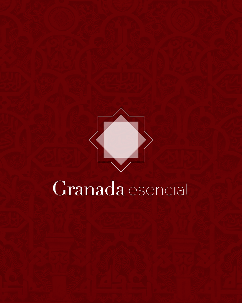 Imagen Granada Esencial 1