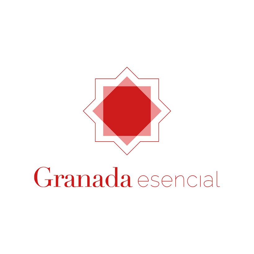 Imagen Granada Esencial 0