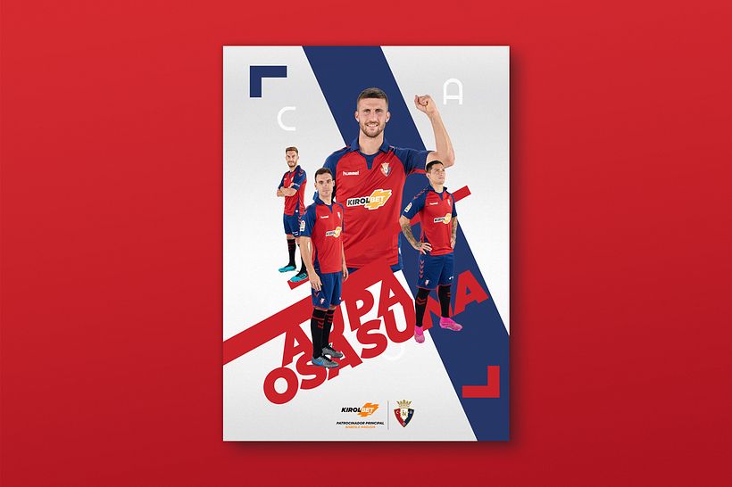 SPORT POSTERS 3