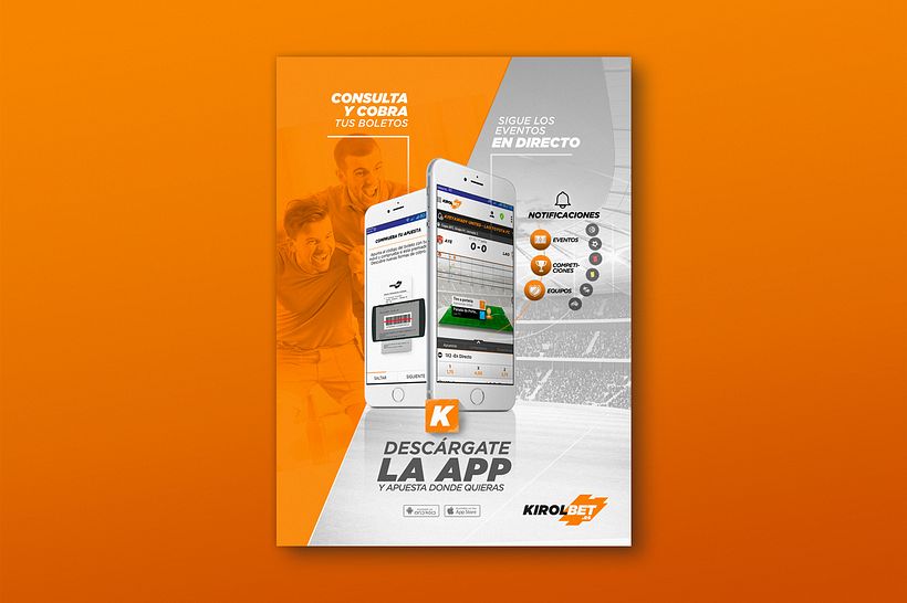 SPORT POSTERS 4
