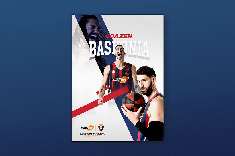 SPORT POSTERS 5