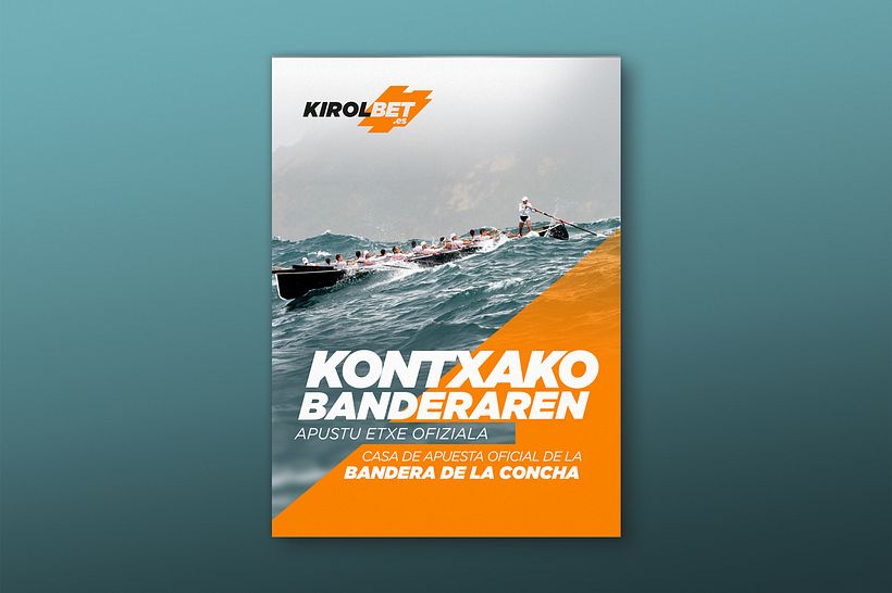 SPORT POSTERS 6
